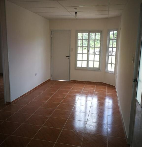 dimarbo viviendas interiores301