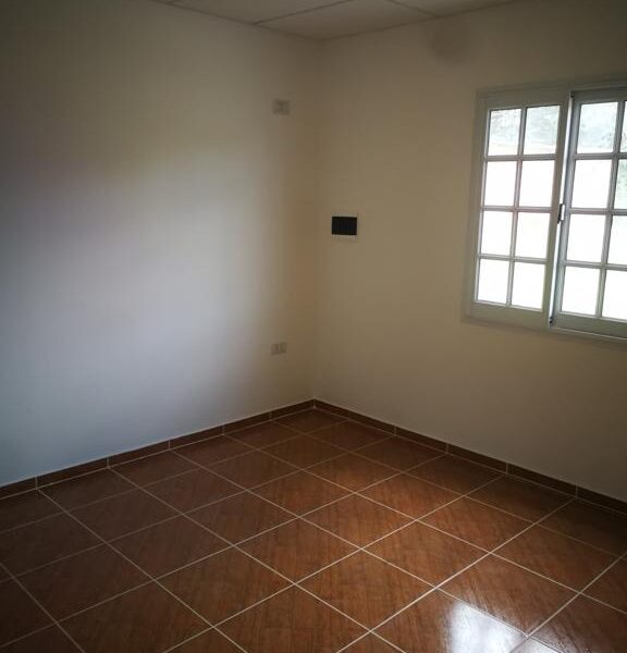 dimarbo viviendas interiores306