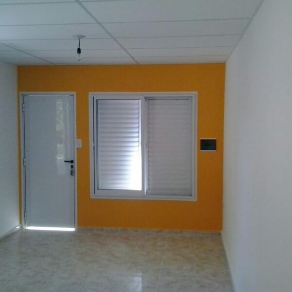 dimarbo viviendas interiores316