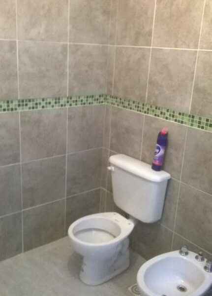 dimarbo viviendas interiores331