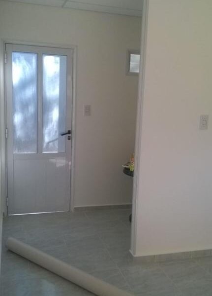 dimarbo viviendas interiores332