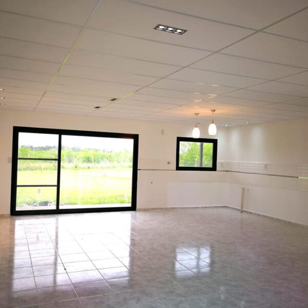 dimarbo viviendas interiores346