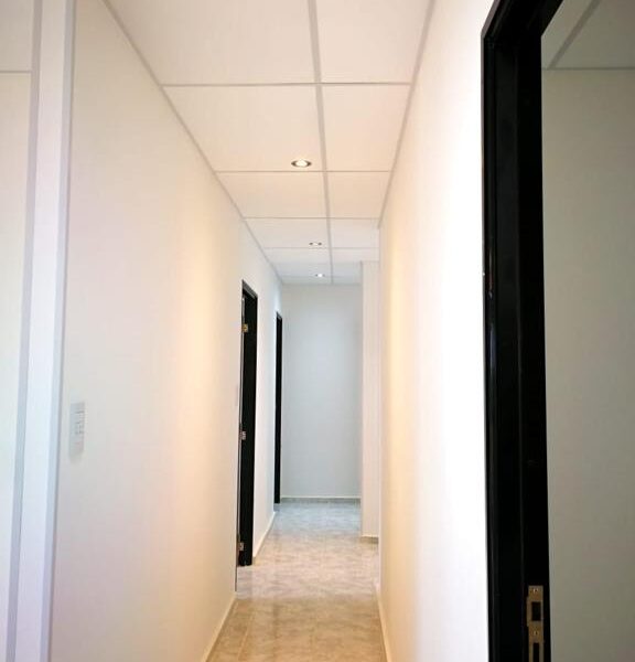 dimarbo viviendas interiores347