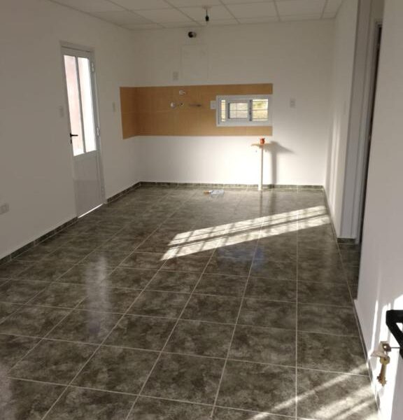 dimarbo viviendas interiores354