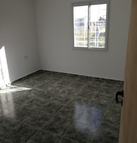 dimarbo viviendas interiores356