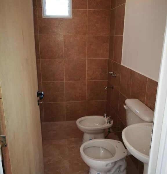 dimarbo viviendas interiores370