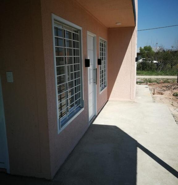 dimarbo viviendas interiores372