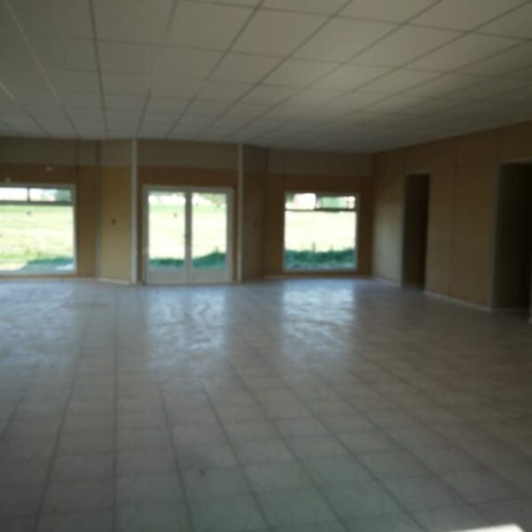 dimarbo viviendas interiores384