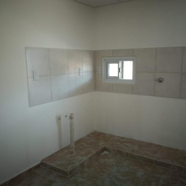 dimarbo viviendas interiores385