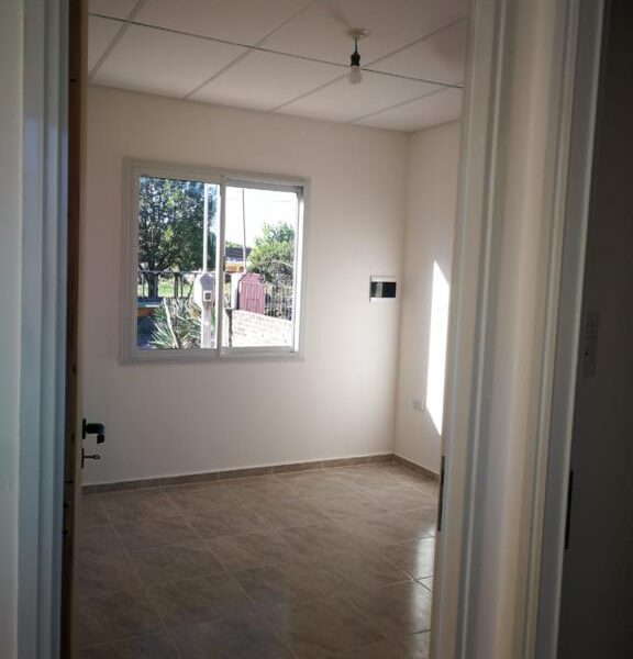 dimarbo viviendas interiores399