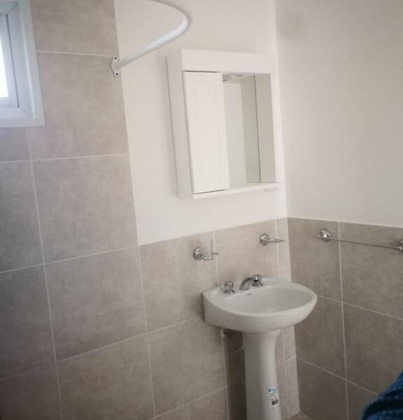 dimarbo viviendas interiores407