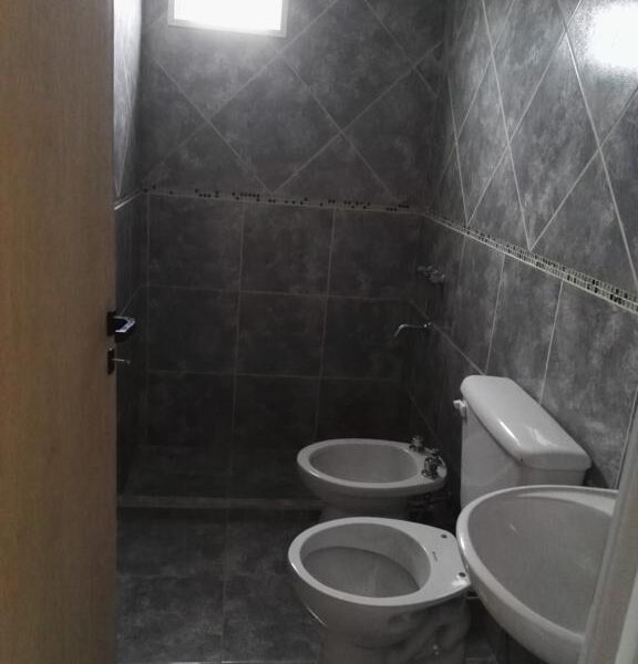 dimarbo viviendas interiores41