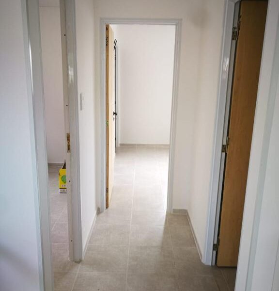 dimarbo viviendas interiores420