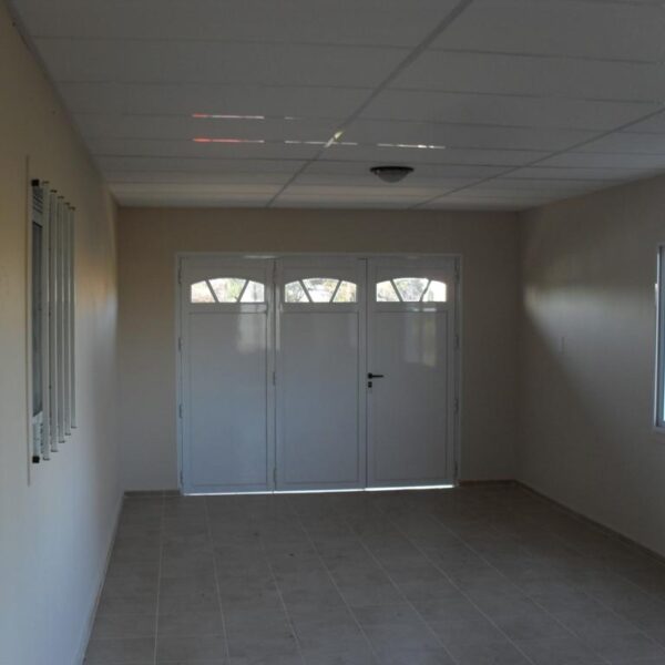 dimarbo viviendas interiores424