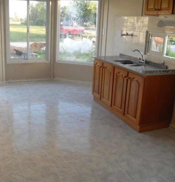 dimarbo viviendas interiores440