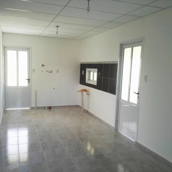 dimarbo viviendas interiores47