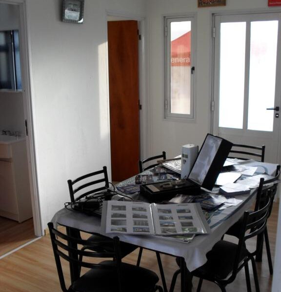 dimarbo viviendas interiores475