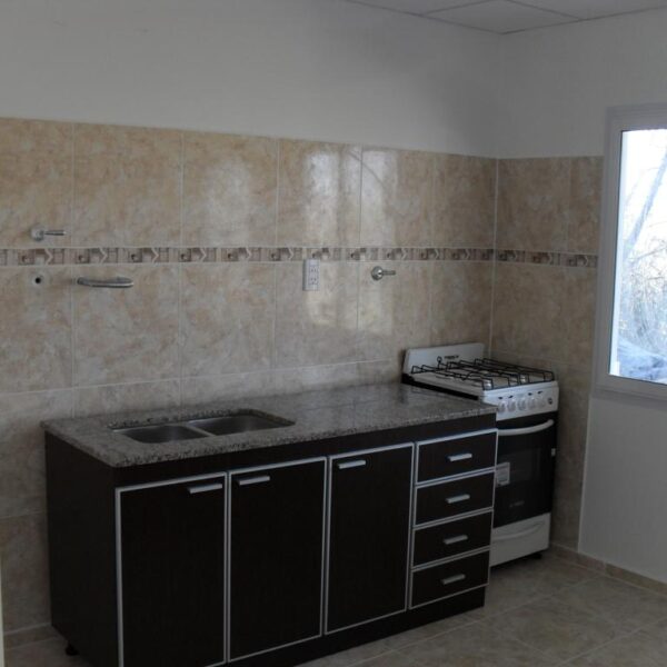 dimarbo viviendas interiores483