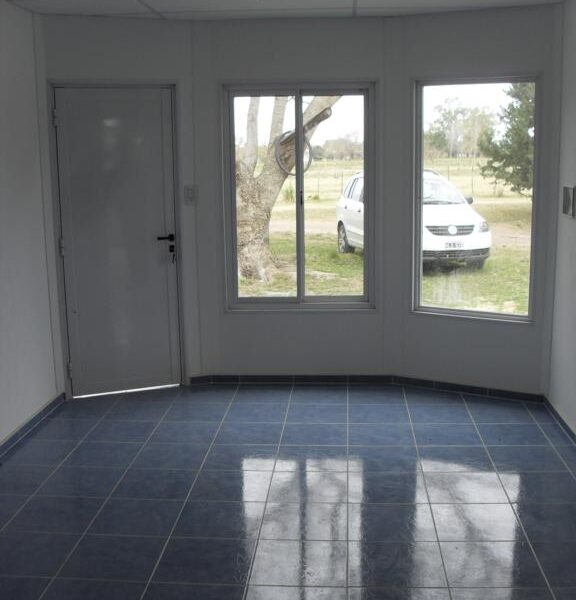 dimarbo viviendas interiores484