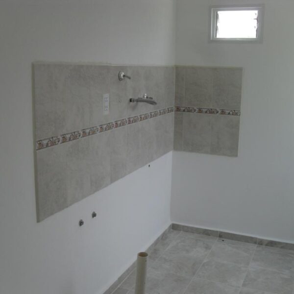 dimarbo viviendas interiores488