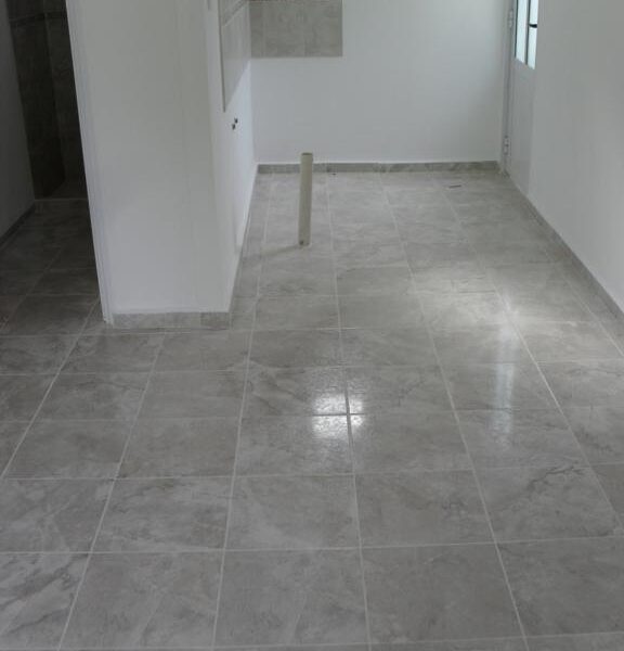 dimarbo viviendas interiores489