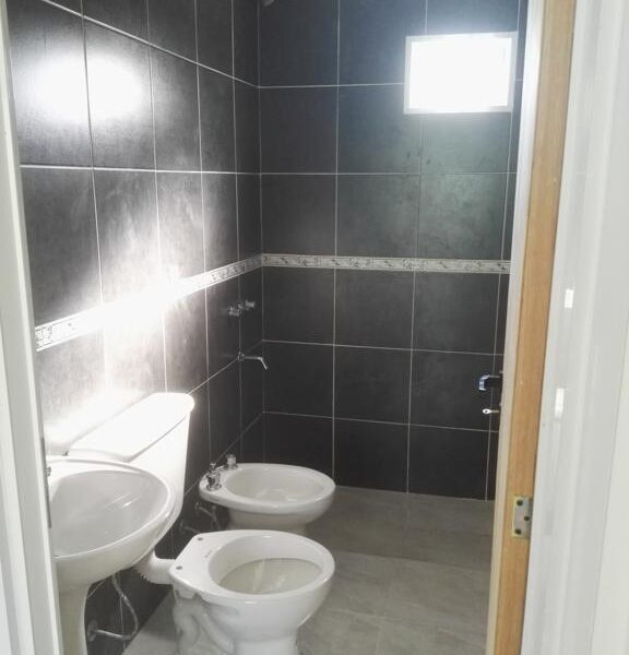 dimarbo viviendas interiores49