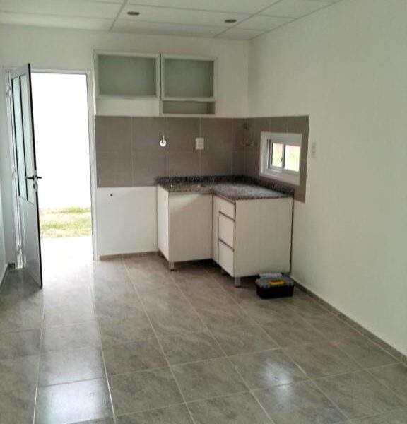 dimarbo viviendas interiores490