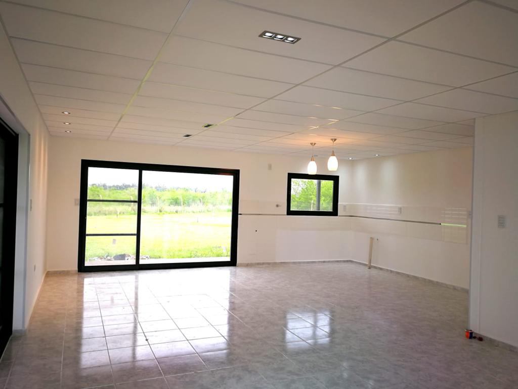 dimarbo viviendas interiores494