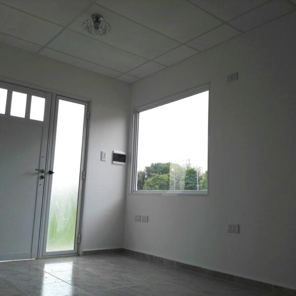 dimarbo viviendas interiores495