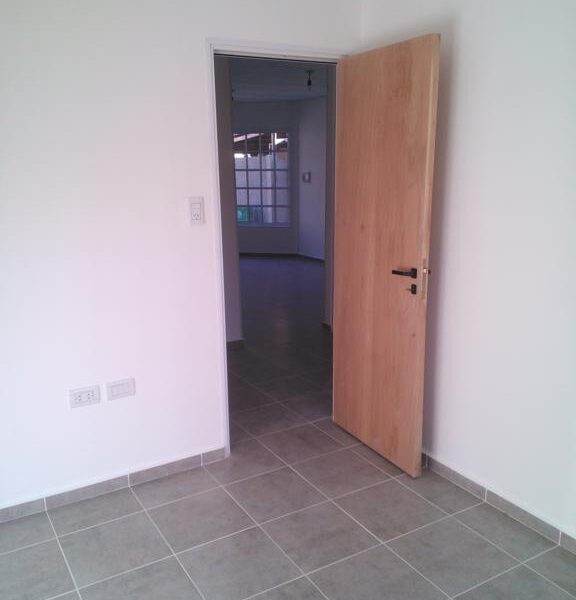 dimarbo viviendas interiores542