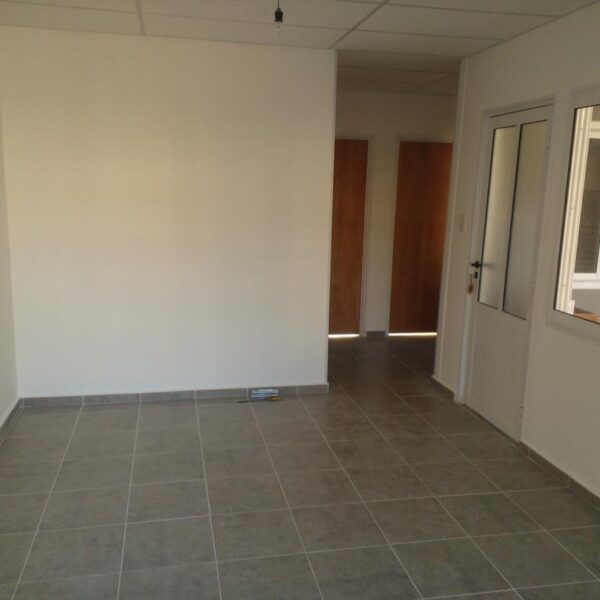 dimarbo viviendas interiores543