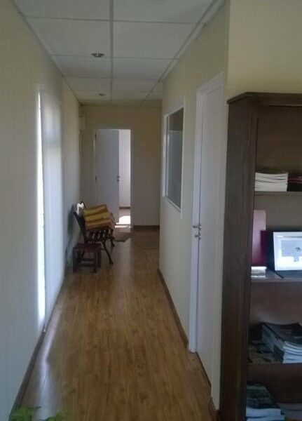 dimarbo viviendas interiores545