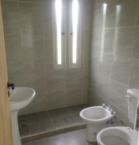 dimarbo viviendas interiores547