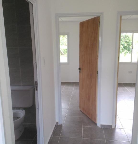 dimarbo viviendas interiores549