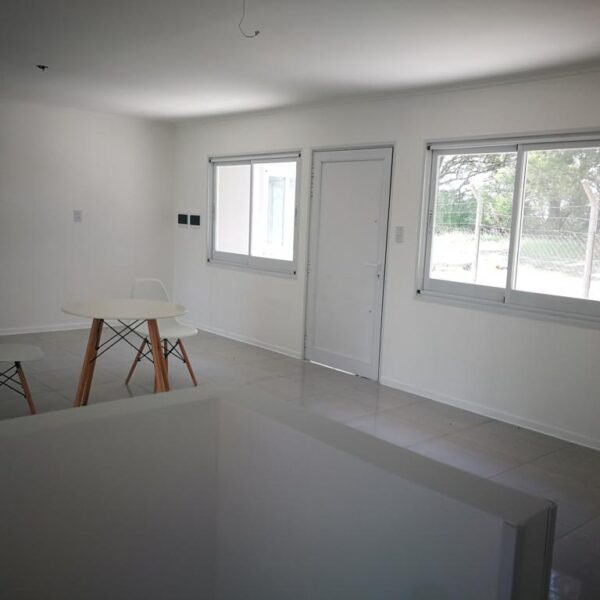 dimarbo viviendas interiores55