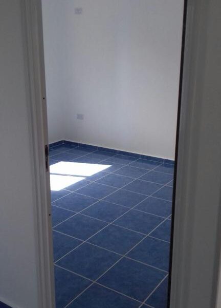 dimarbo viviendas interiores560