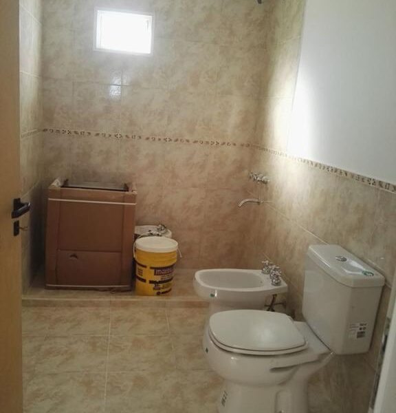 dimarbo viviendas interiores569