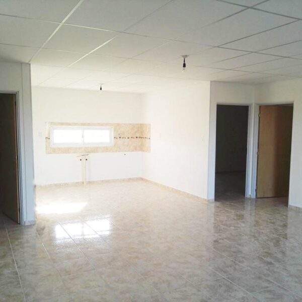 dimarbo viviendas interiores570