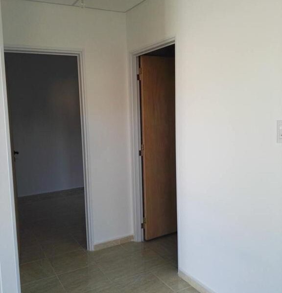 dimarbo viviendas interiores577