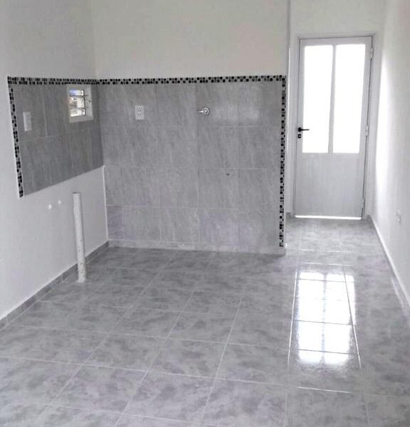 dimarbo viviendas interiores579