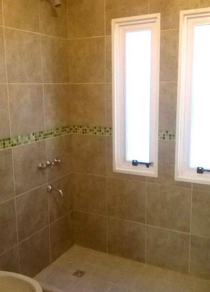 dimarbo viviendas interiores582