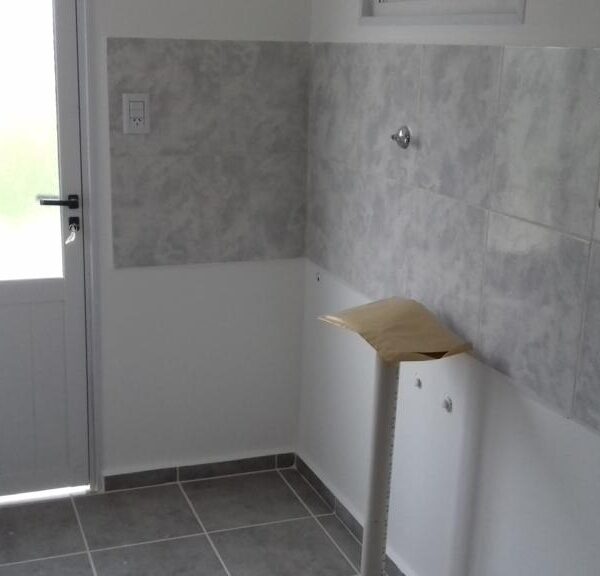 dimarbo viviendas interiores588