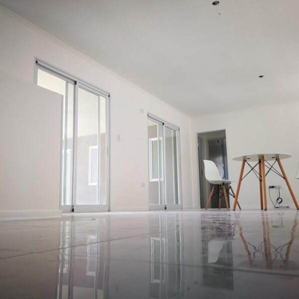 dimarbo viviendas interiores59