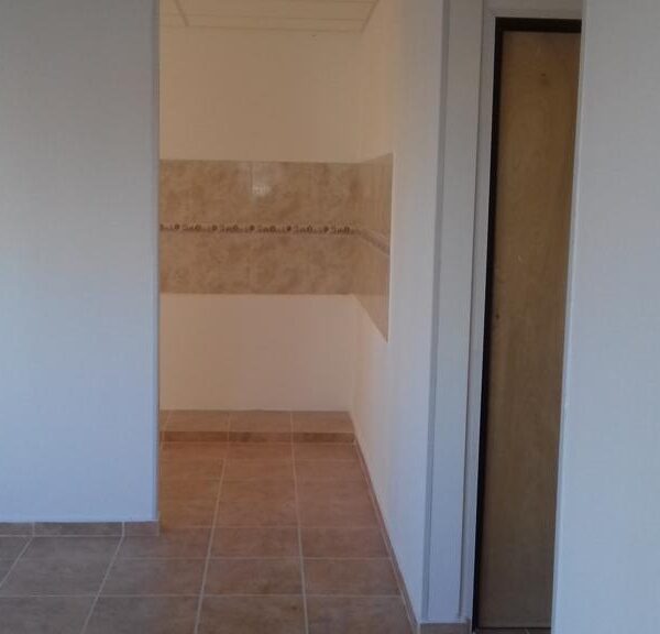 dimarbo viviendas interiores590