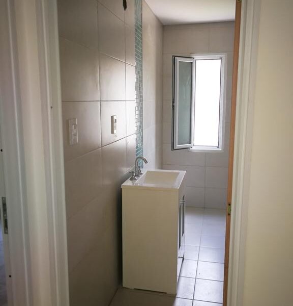 dimarbo viviendas interiores62