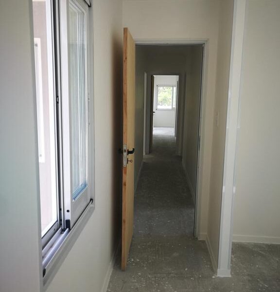 dimarbo viviendas interiores72