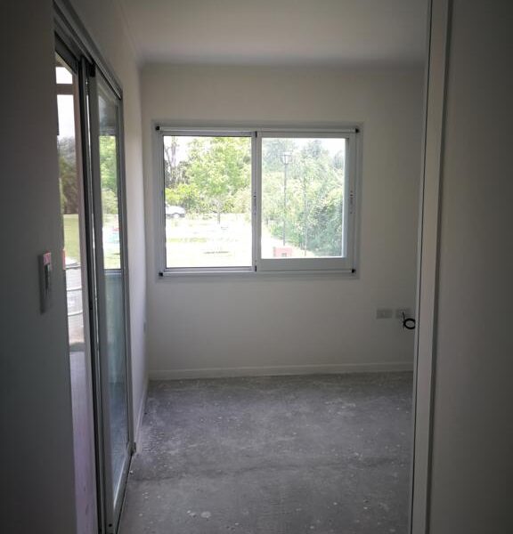 dimarbo viviendas interiores78