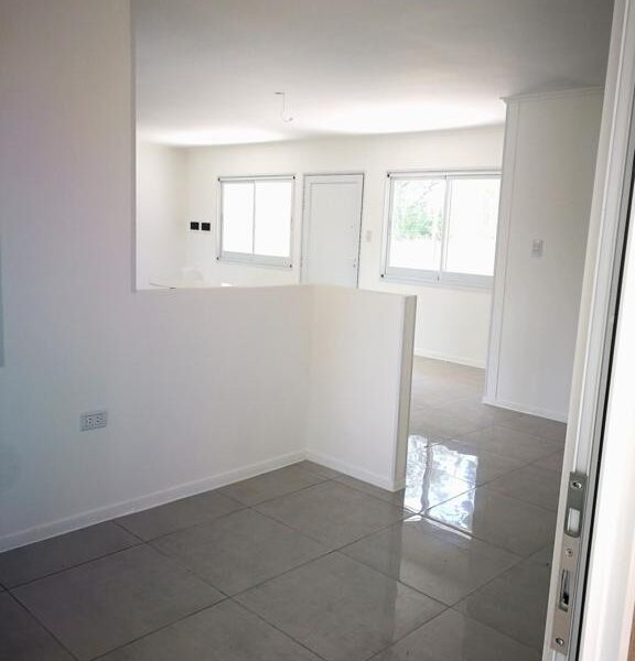 dimarbo viviendas interiores79