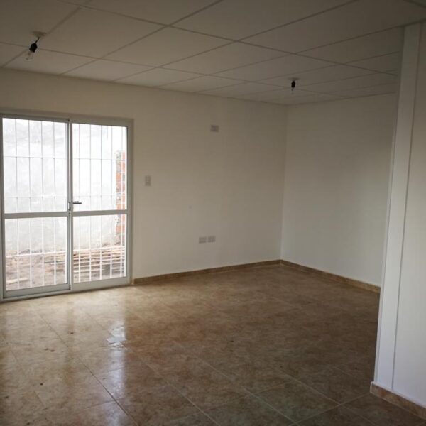 dimarbo viviendas interiores85