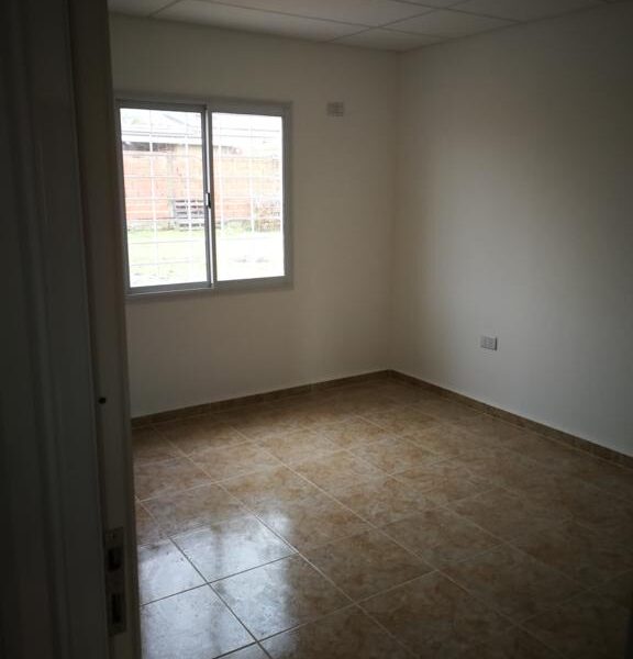 dimarbo viviendas interiores89